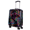 American Tourister,  , 03g.009.003